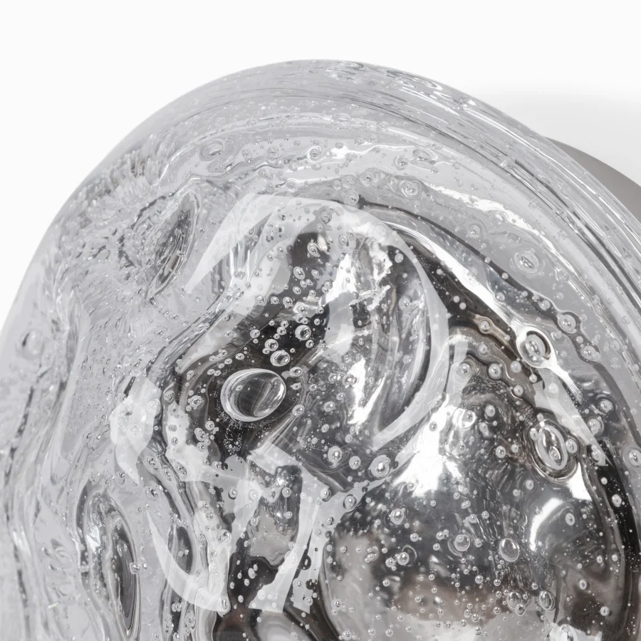 Настенный светильник Galaxy диаметр 18