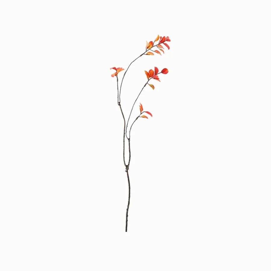 Декор Autumn высота 59