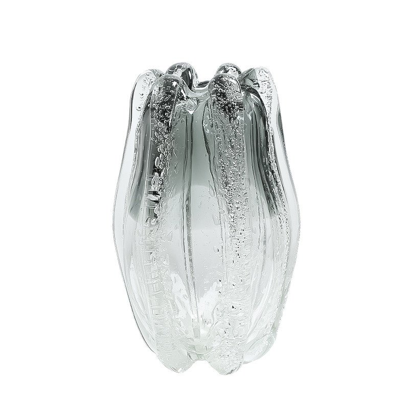 Ваза ACCESSORIES, FRATELLI BARRI