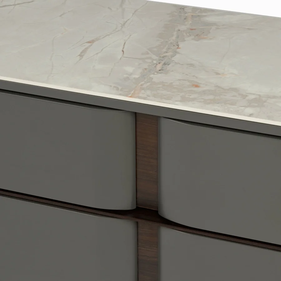 Тумба под телевизор Amo 180х57