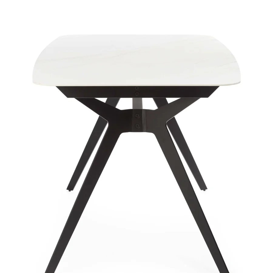 Обеденный стол Scarlet 160х80