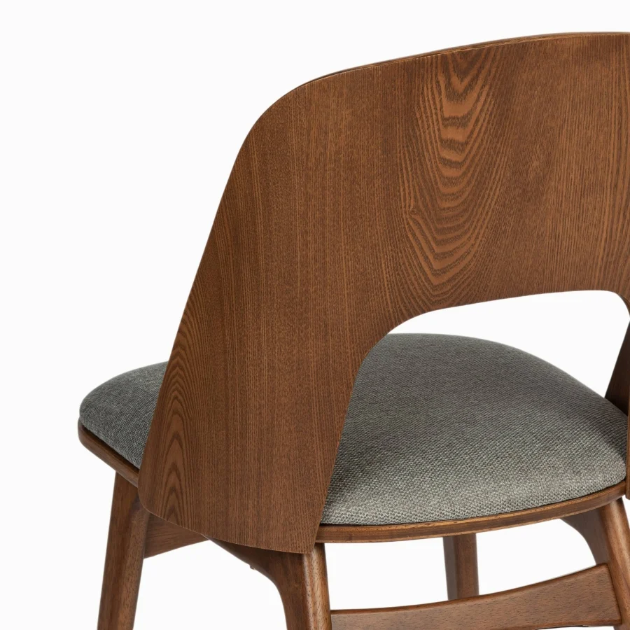 Обеденный стул Compain