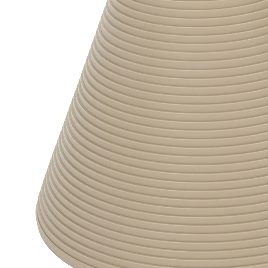 Кофейный столик Avim диаметр 30