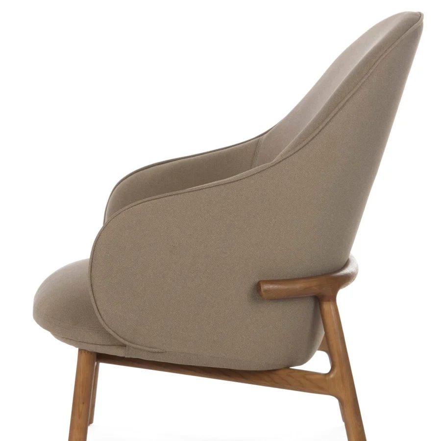 Кресло Norte