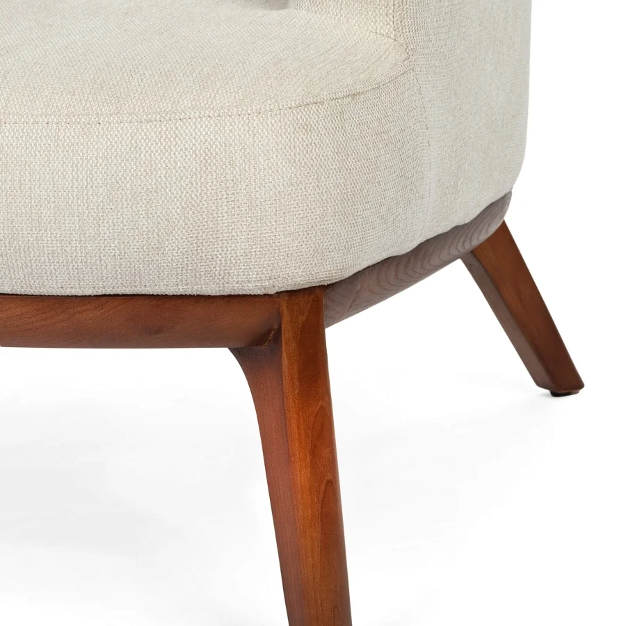 Кресло Gatto Low