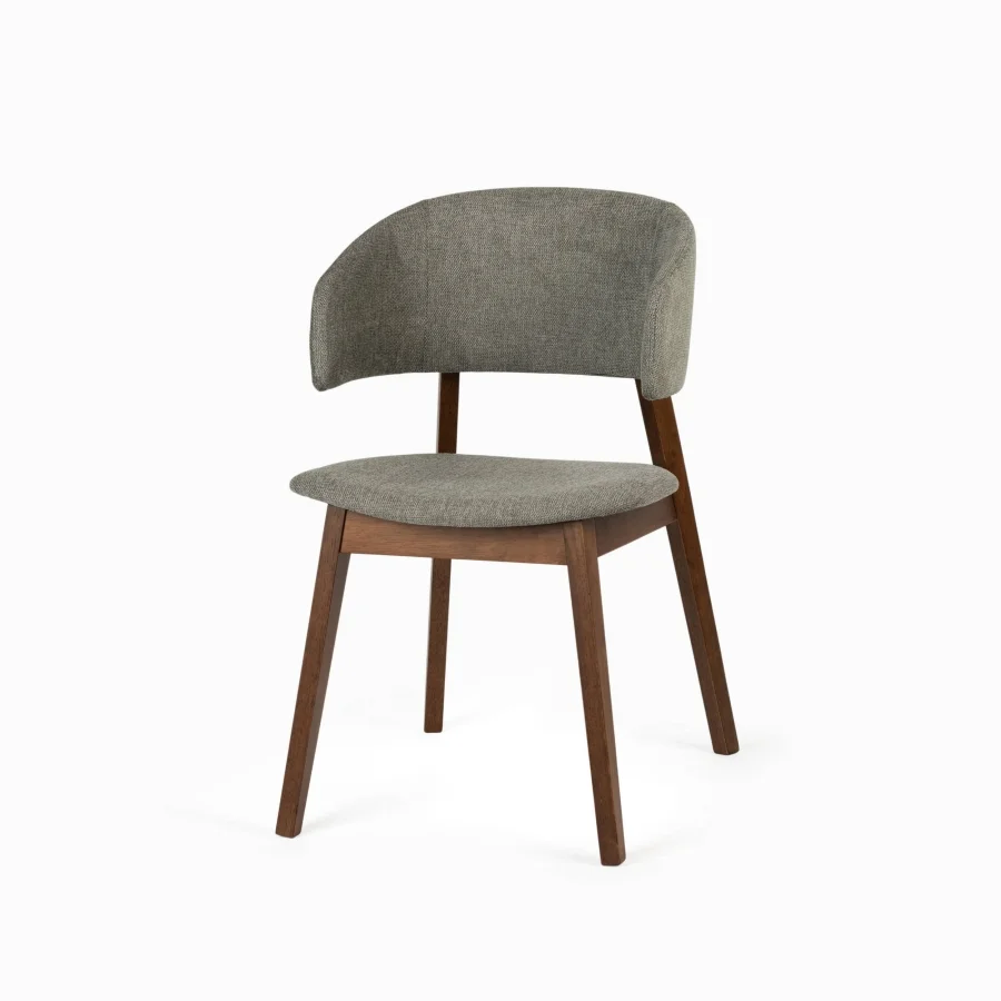 Обеденный стул Lolly