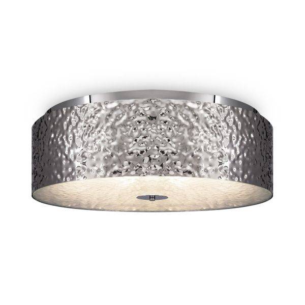 Потолочный светильник Ripple MOD096CL-05CH