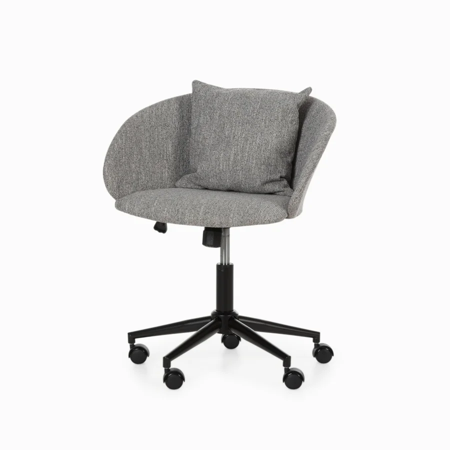 Офисное кресло Fulton