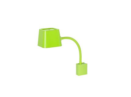 Настенный светильник Flexi