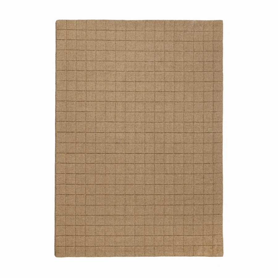 Ковер Bartek 200х300