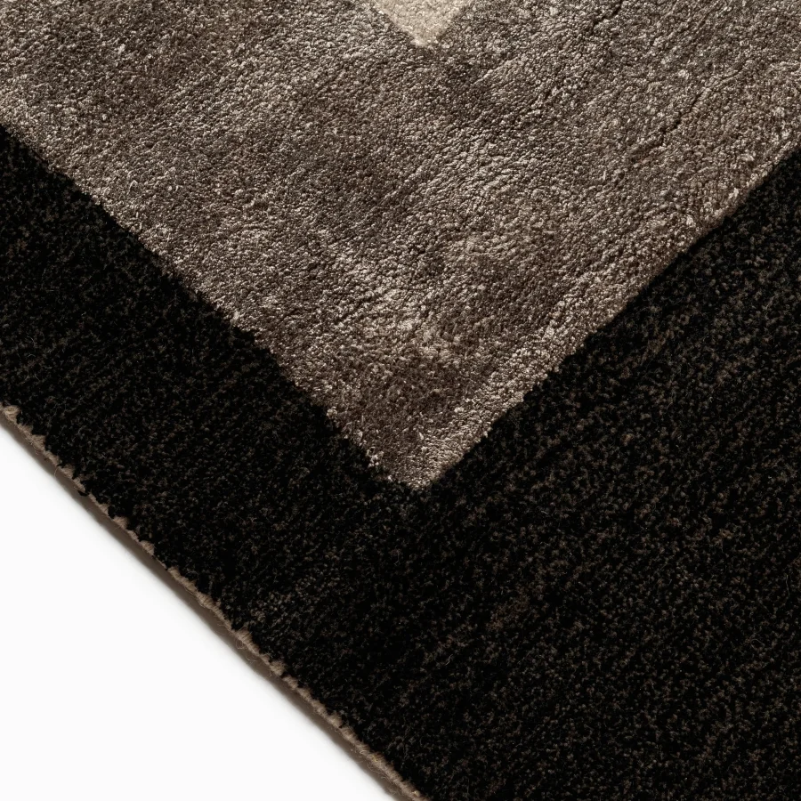 Ковер Linear 180х270