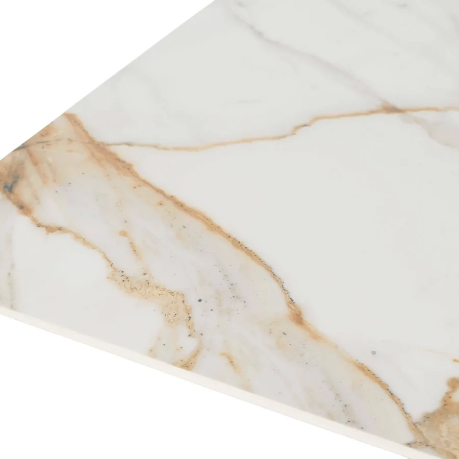 Обеденный стол Koln 180x90