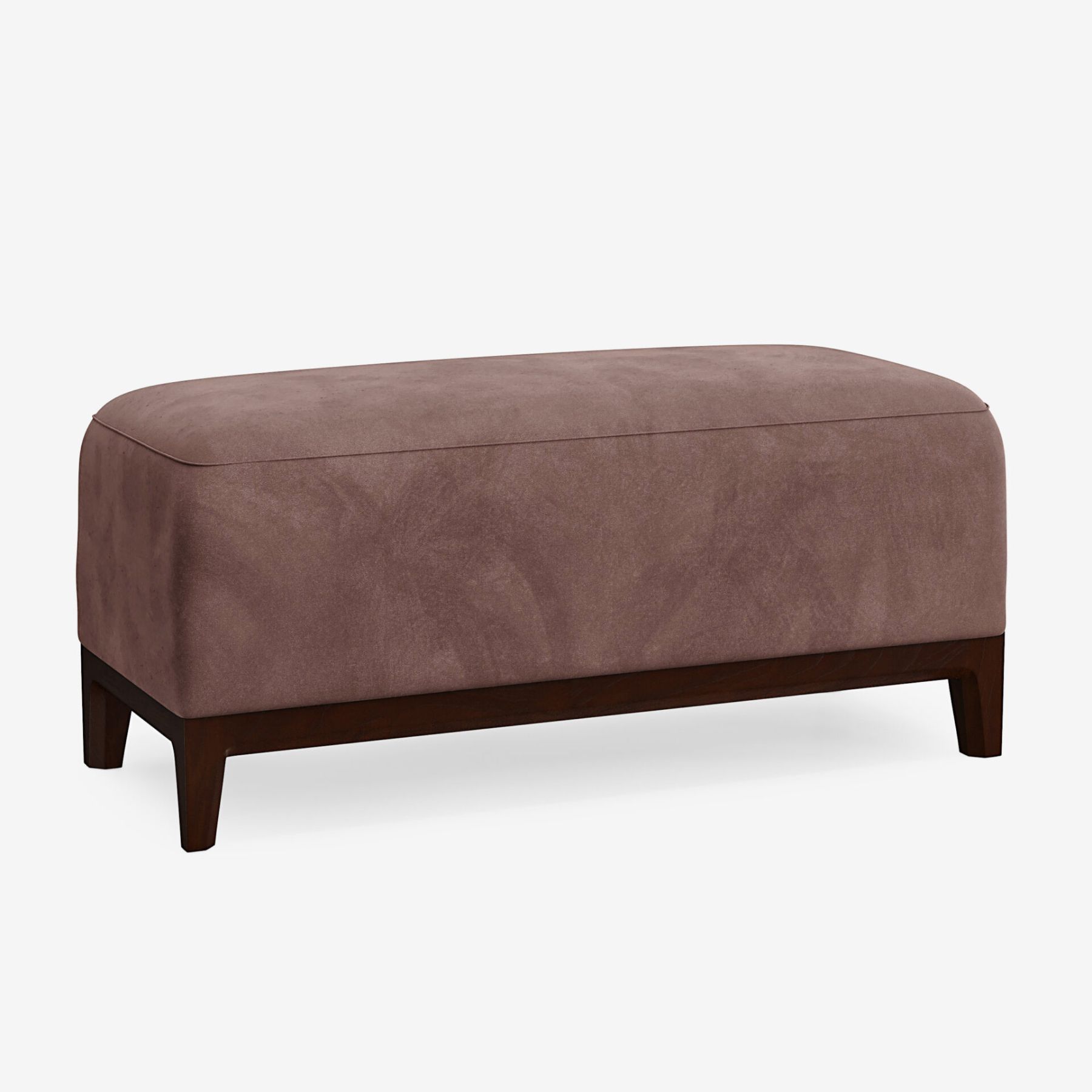 Банкетка CASE 951