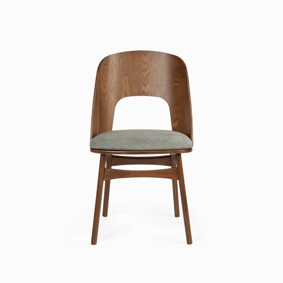 Обеденный стул Compain