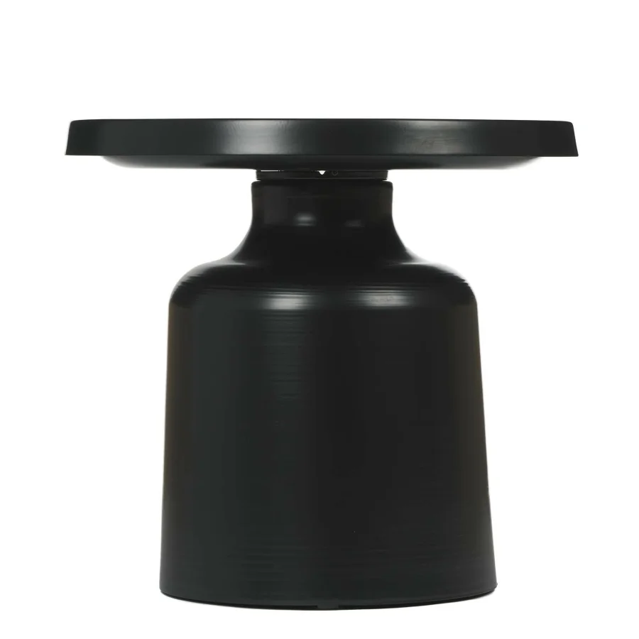 Кофейный столик Tuba диаметр 50