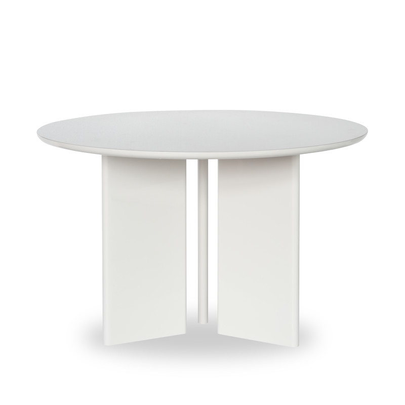 Обеденный стол PETRA