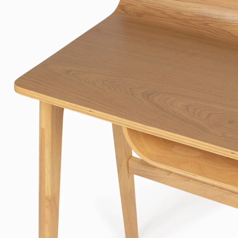 Письменный стол Fruitful 120х51