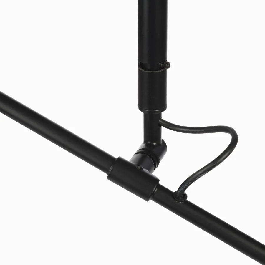 Подвесной светильник Heron диаметр 11