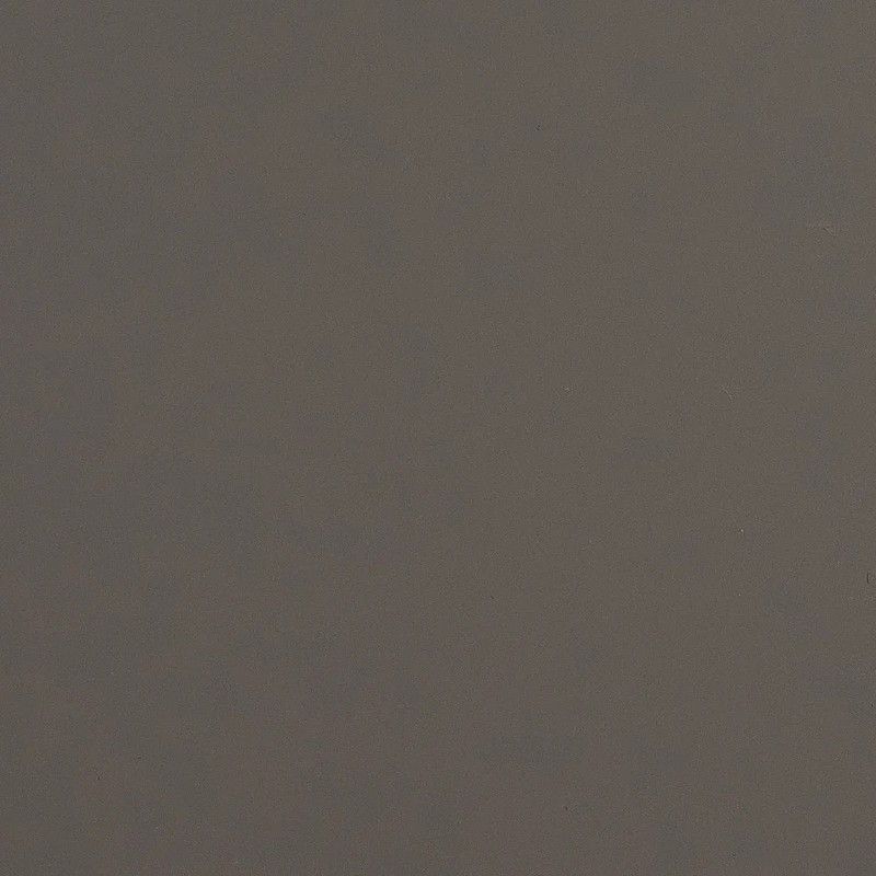 Буфет FARINI, FRATELLI BARRI