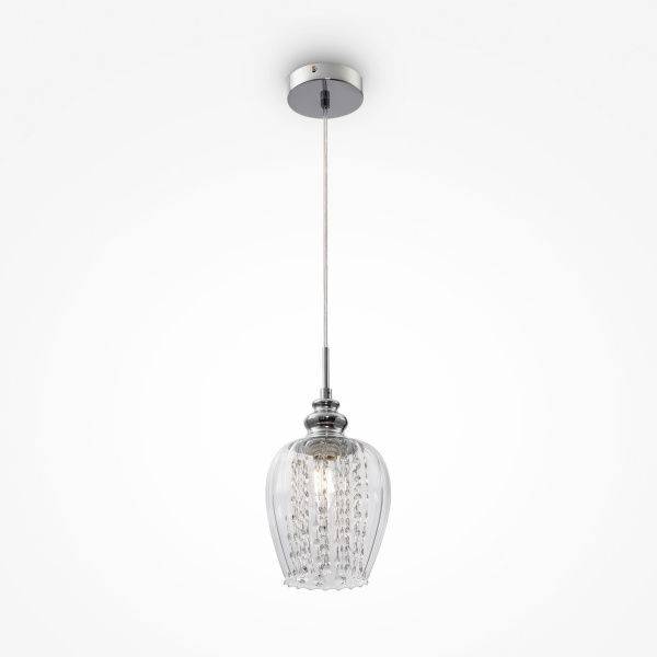 Подвесной светильник Blues MOD044-PL-01-N