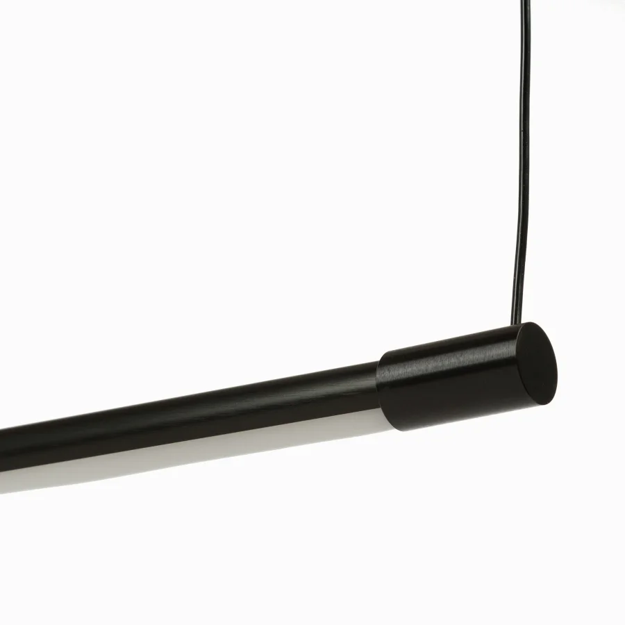 Подвесной светильник Huon длина 130