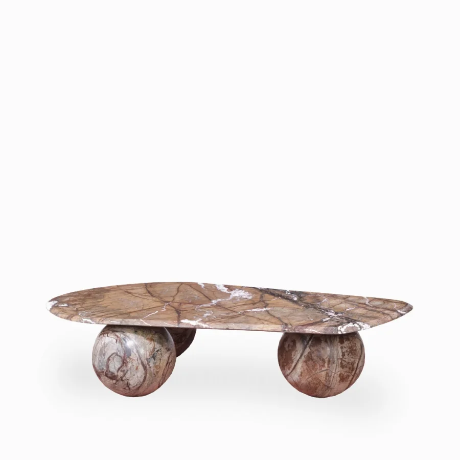 Кофейный стол Peregrine 120х60