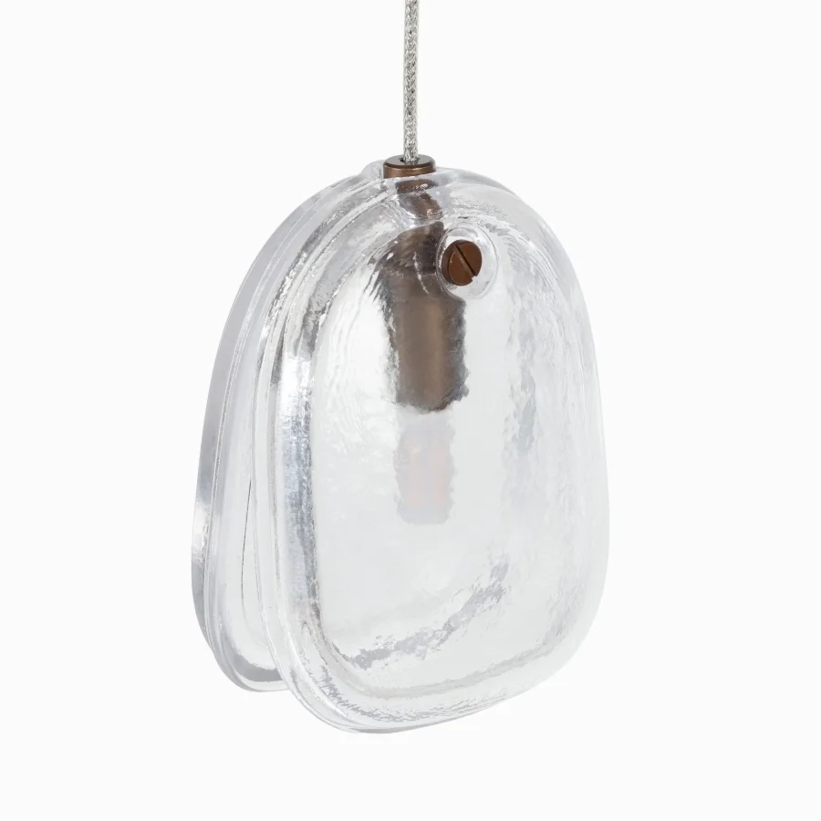 Подвесной светильник Jewel высота 13