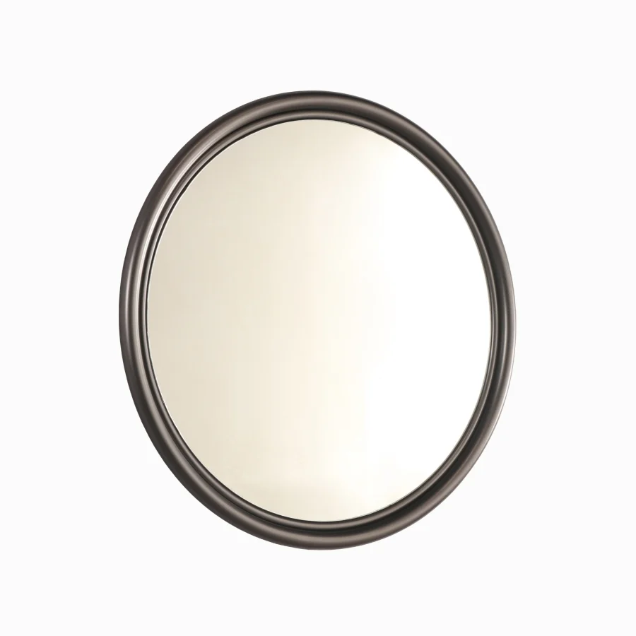 Зеркало Ian диаметр 92