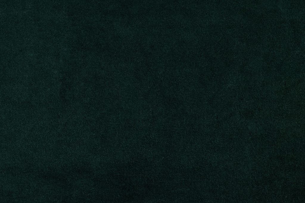 Кресло 55° — 37° yubileynoe