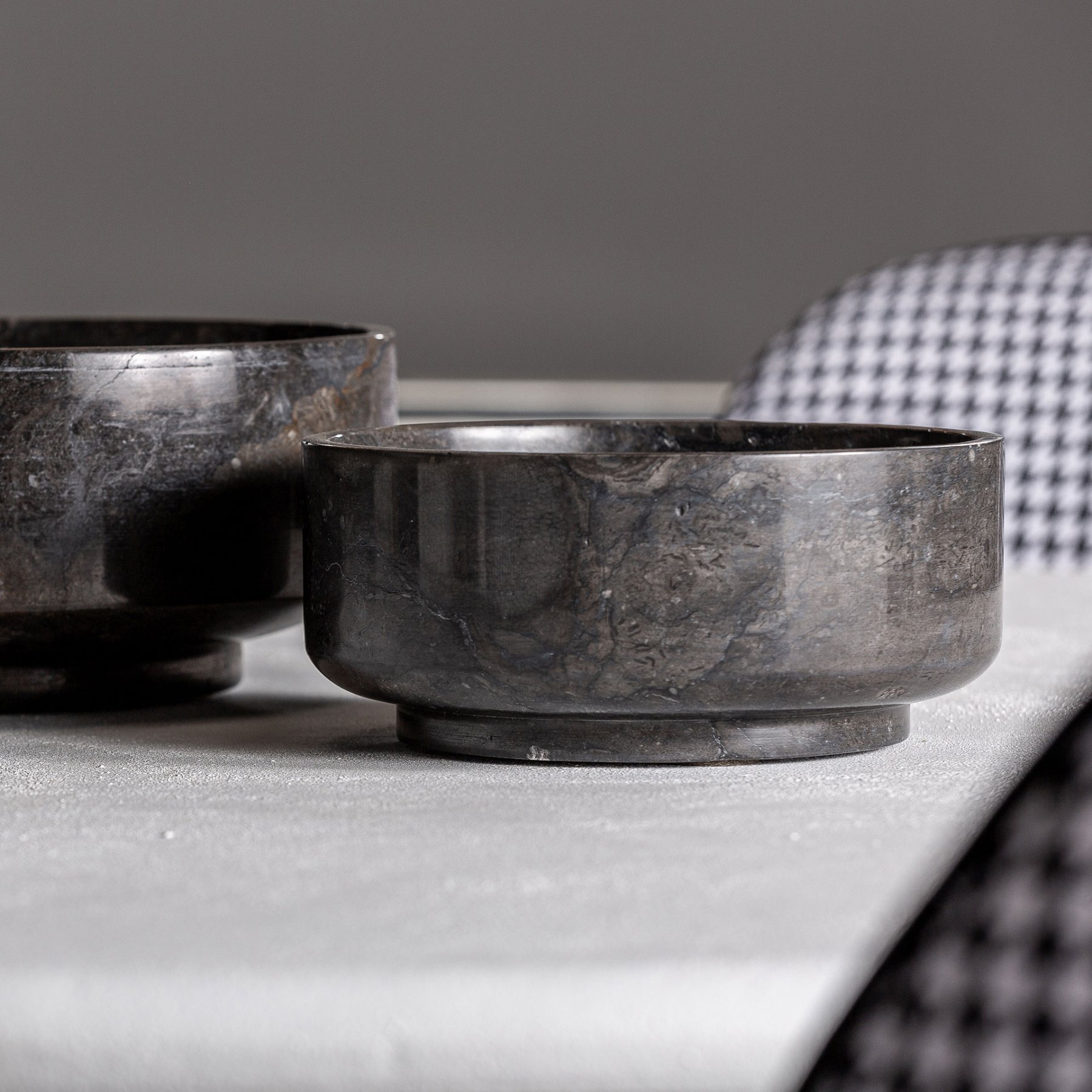 Набор из 2-х подносов 32633