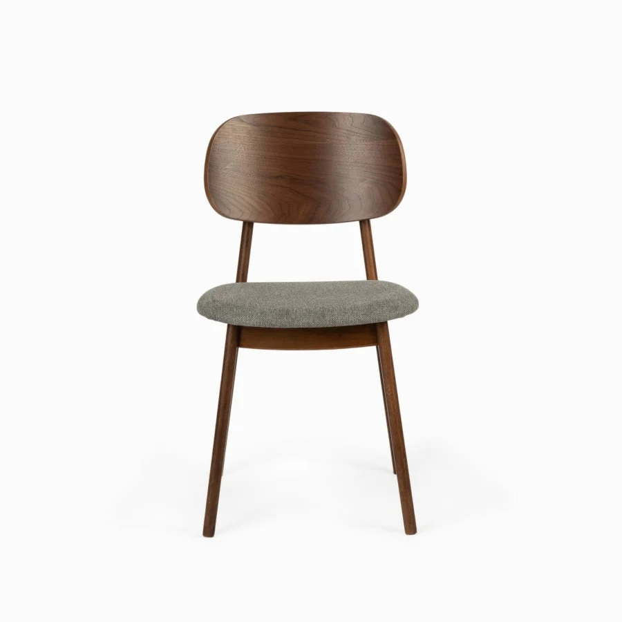 Обеденный стул Ottos