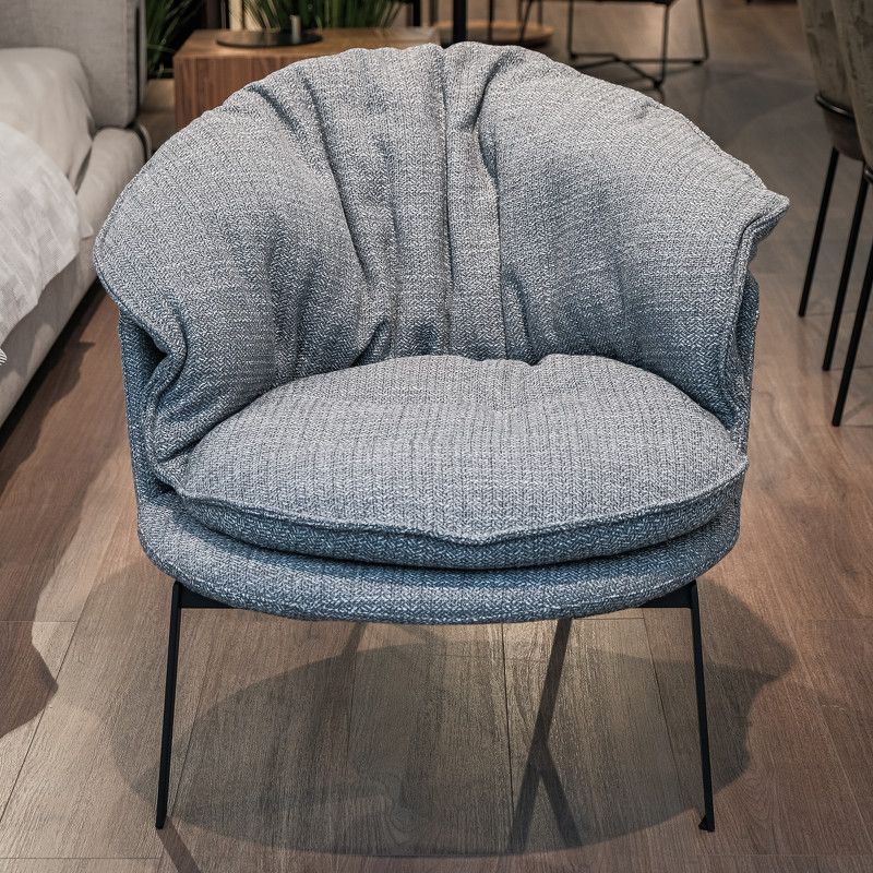 Кресло TELAS NEW