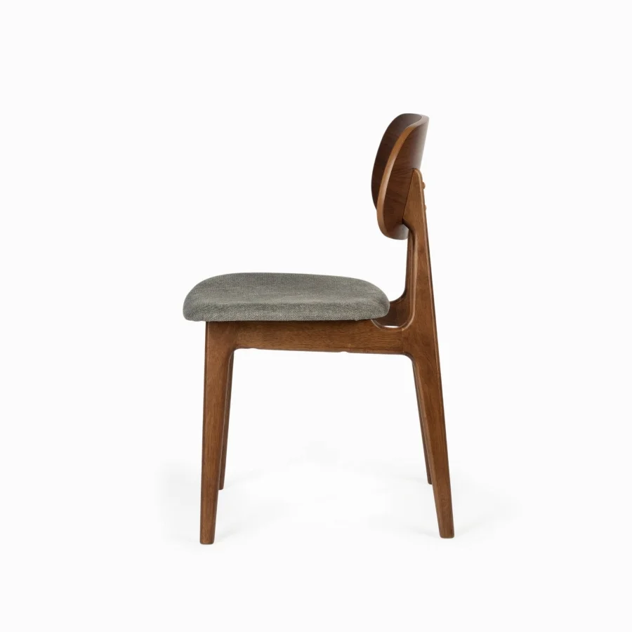 Обеденный стул Ottos