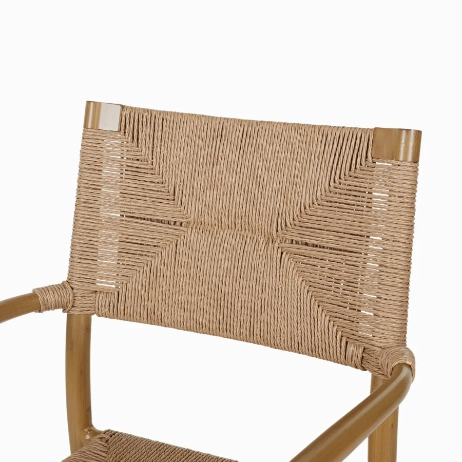 Обеденный стул Liora Comfort
