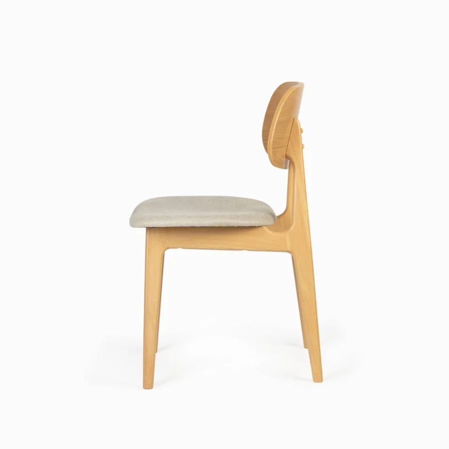 Обеденный стул Ottos