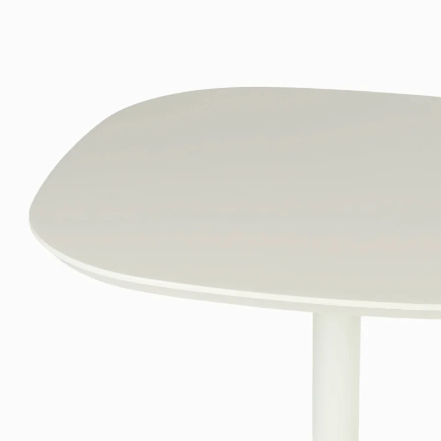 Обеденный стол Square 70х70