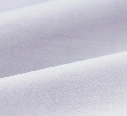 Банкетка 47° — 3° étel