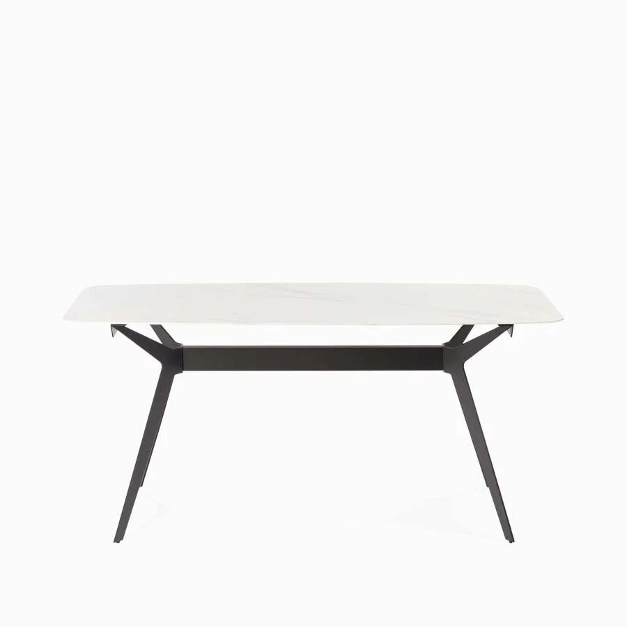 Обеденный стол Scarlet 160х80