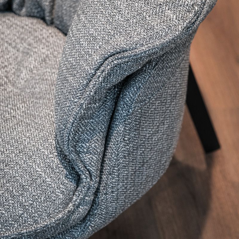 Кресло TELAS NEW