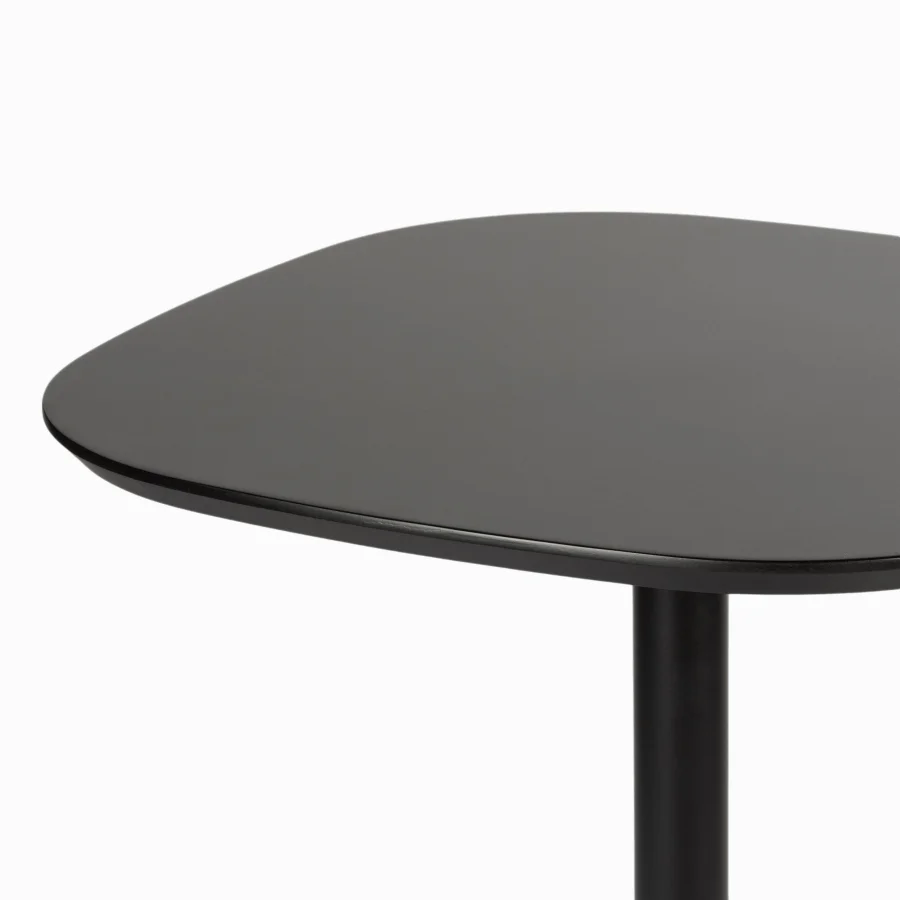 Обеденный стол Square 70х70