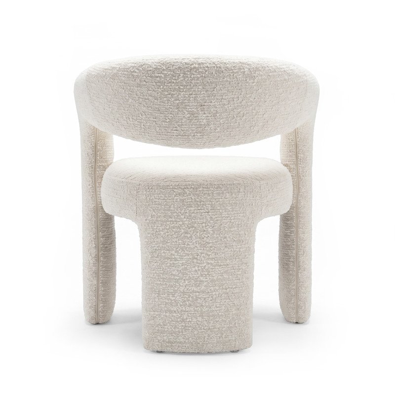 Стул CHAIRS, FRATELLI BARRI
