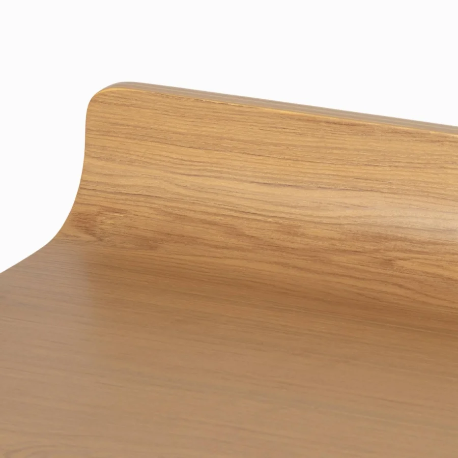 Письменный стол Fruitful 120х51