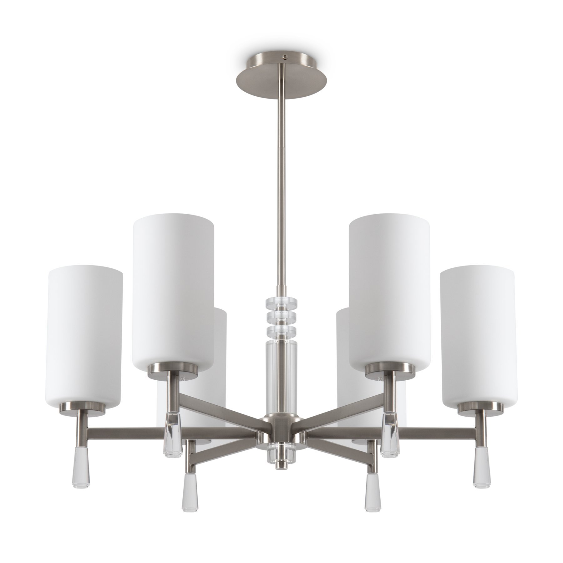 Подвесной светильник Chic FR2031PL-06N