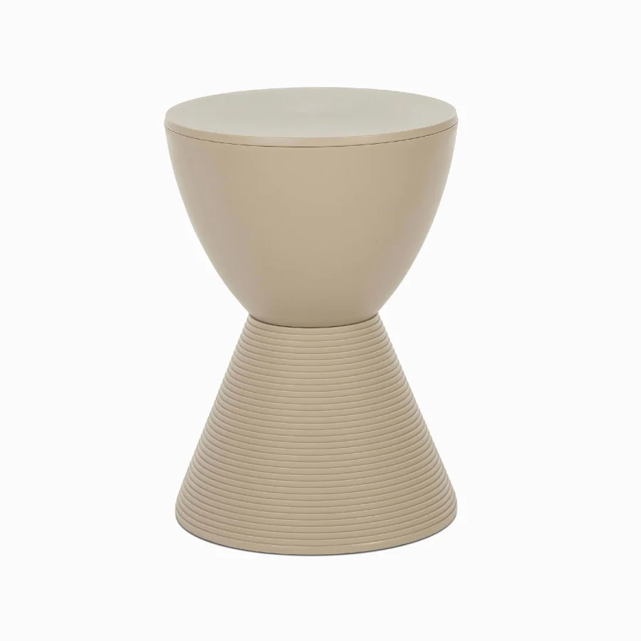 Кофейный столик Avim диаметр 30