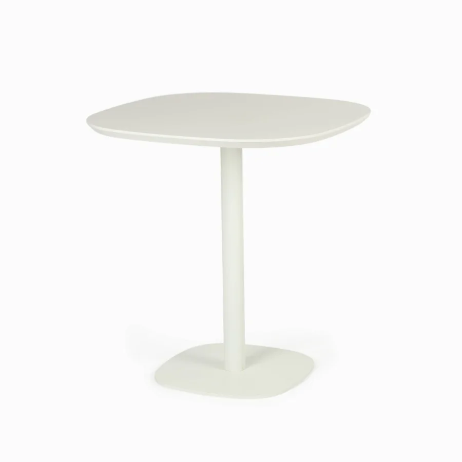 Обеденный стол Square 70х70