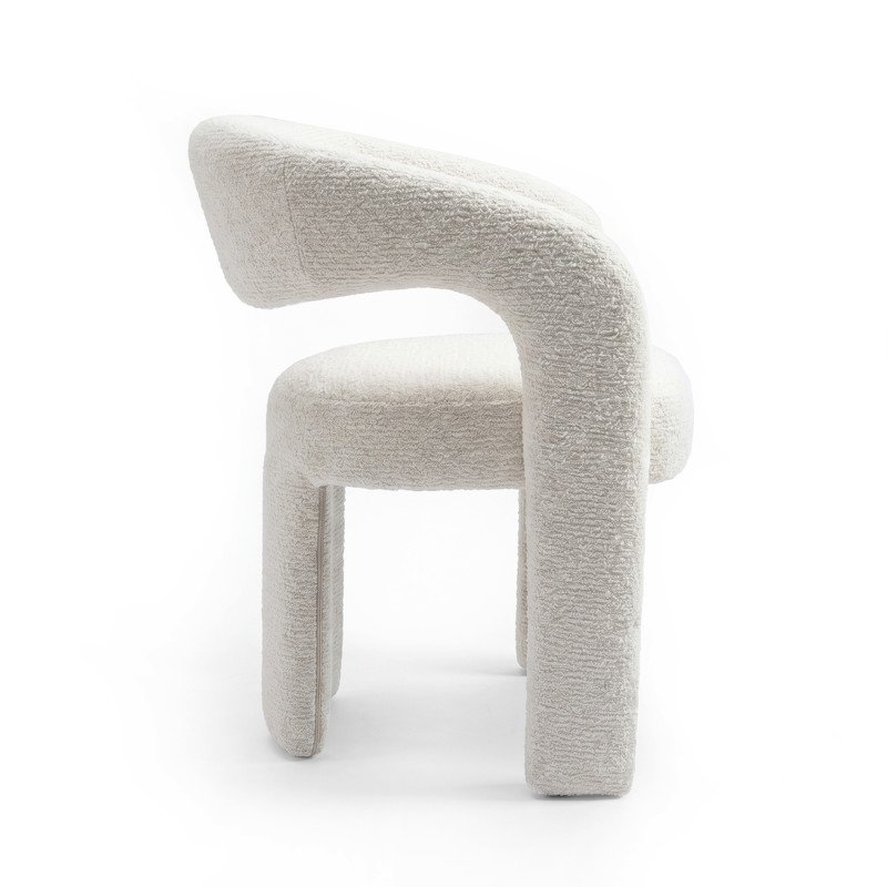 Стул CHAIRS, FRATELLI BARRI