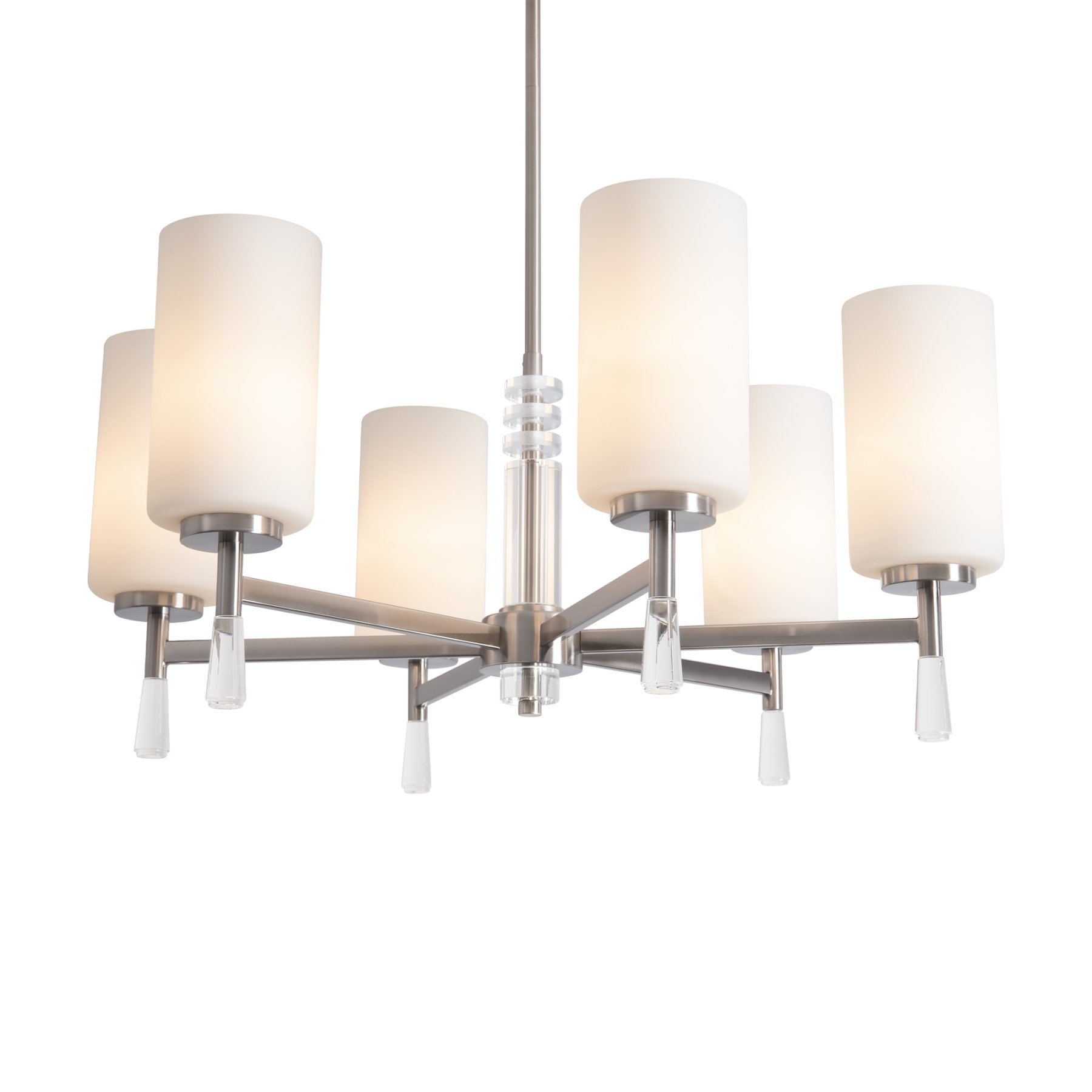 Подвесной светильник Chic FR2031PL-06N