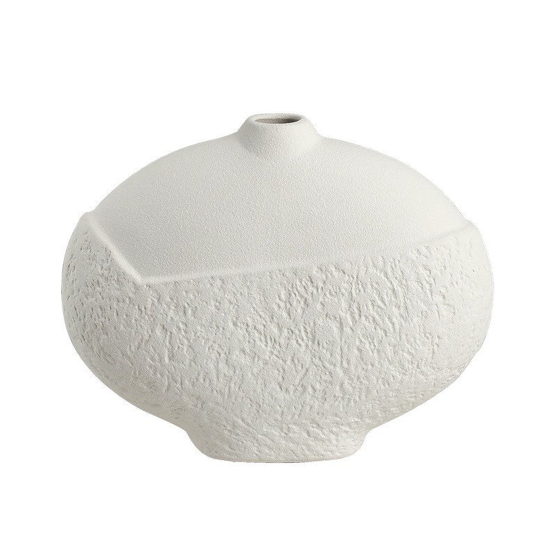 Ваза ACCESSORIES, FRATELLI BARRI