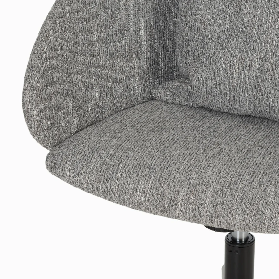 Офисное кресло Fulton