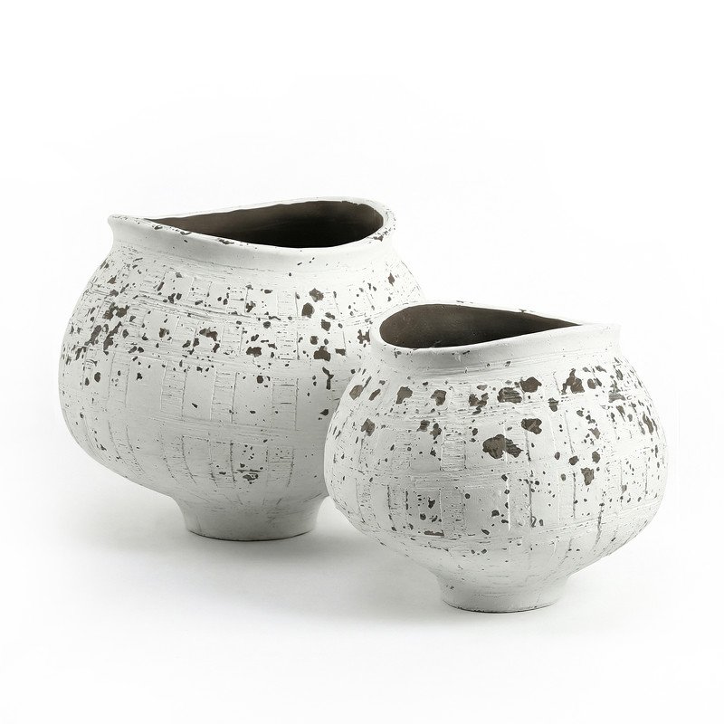 Ваза ACCESSORIES, FRATELLI BARRI